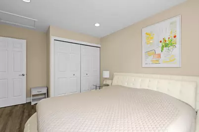 1316 W Meade Lane, Arlington Heights, IL 60004 - Photo 20