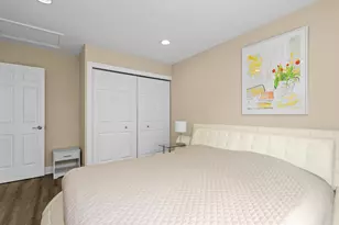 1316 W Meade Ln, Arlington Heights, IL 60004 - Photo 20