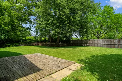 1316 W Meade Lane, Arlington Heights, IL 60004 - Photo 26