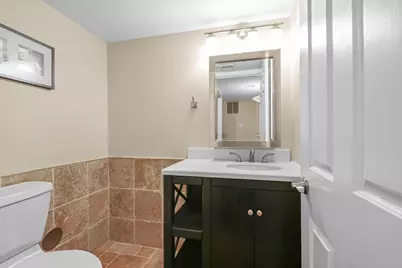 1316 W Meade Lane, Arlington Heights, IL 60004 - Photo 16