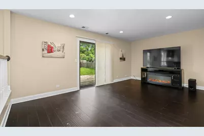 1316 W Meade Lane, Arlington Heights, IL 60004 - Photo 14