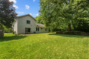 1316 W Meade Ln, Arlington Heights, IL 60004 - Photo 24