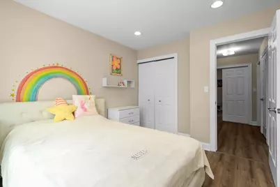 1316 W Meade Lane, Arlington Heights, IL 60004 - Photo 22