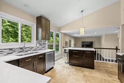 1316 W Meade Lane, Arlington Heights, IL 60004 - Photo 12