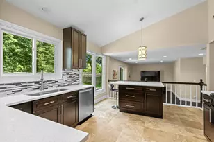 1316 W Meade Ln, Arlington Heights, IL 60004 - Photo 12