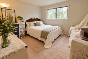 641 Independence Ave, Westmont, IL 60559 - Photo 14