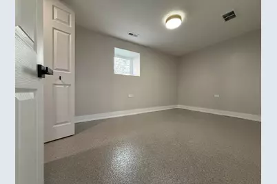 2222 Highland Avenue, Berwyn, IL 60402 - Photo 28