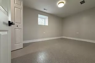 2222 Highland Ave, Berwyn, IL 60402 - Photo 28