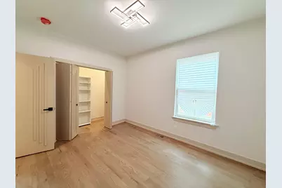 2222 Highland Avenue, Berwyn, IL 60402 - Photo 22