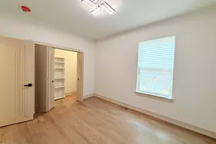 2222 Highland Ave, Berwyn, IL 60402 - Photo 22