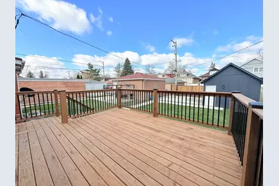 2222 Highland Avenue, Berwyn, IL 60402 - Photo 30