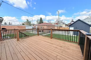 2222 Highland Ave, Berwyn, IL 60402 - Photo 30