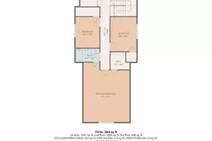 2222 Highland Ave, Berwyn, IL 60402 - Photo 38