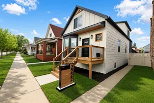 2222 Highland Ave, Berwyn, IL 60402 - Photo 2