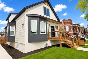 2222 Highland Ave, Berwyn, IL 60402 - Photo 1