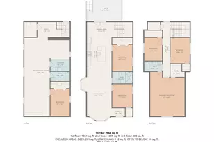 2222 Highland Ave, Berwyn, IL 60402 - Photo 40