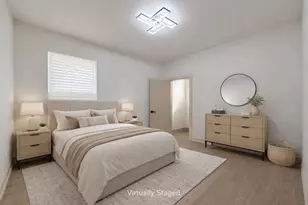 2222 Highland Ave, Berwyn, IL 60402 - Photo 18