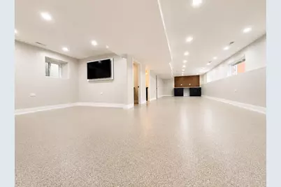 2222 Highland Avenue, Berwyn, IL 60402 - Photo 26