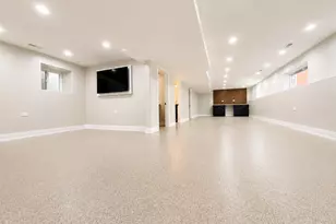 2222 Highland Ave, Berwyn, IL 60402 - Photo 26