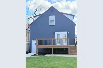 2222 Highland Avenue, Berwyn, IL 60402 - Photo 32
