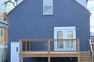2222 Highland Ave, Berwyn, IL 60402 - Photo 32