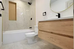 2222 Highland Ave, Berwyn, IL 60402 - Photo 14