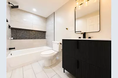 2222 Highland Avenue, Berwyn, IL 60402 - Photo 24