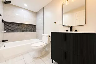 2222 Highland Ave, Berwyn, IL 60402 - Photo 24