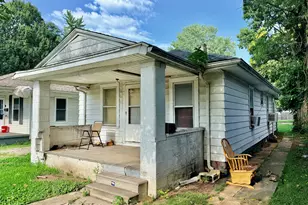 2180 S 17th St, Springfield, IL 62703 - Photo 2