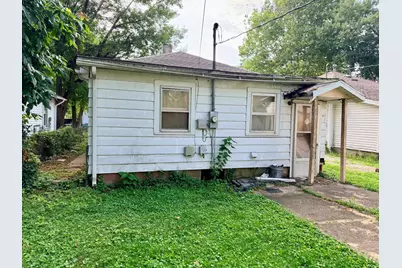 2180 S 17th Street, Springfield, IL 62703 - Photo 10