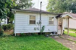 2180 S 17th St, Springfield, IL 62703 - Photo 10