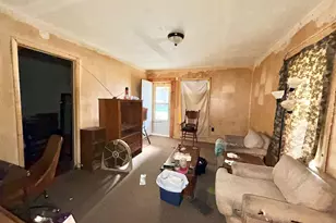 2180 S 17th St, Springfield, IL 62703 - Photo 4