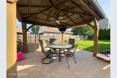 7940 N Oketo Avenue, Niles, IL 60714 - Photo 40