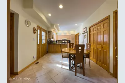7940 N Oketo Avenue, Niles, IL 60714 - Photo 10
