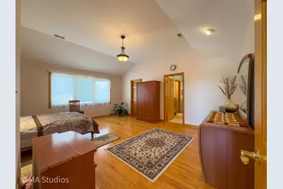 7940 N Oketo Avenue, Niles, IL 60714 - Photo 24