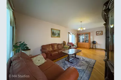 7940 N Oketo Avenue, Niles, IL 60714 - Photo 6