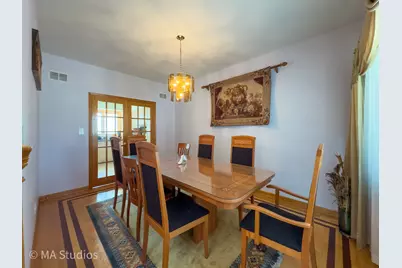 7940 N Oketo Avenue, Niles, IL 60714 - Photo 8
