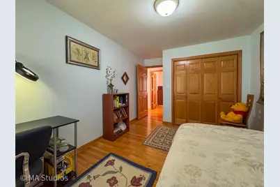 7940 N Oketo Avenue, Niles, IL 60714 - Photo 38