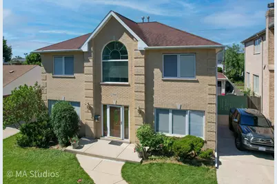 7940 N Oketo Avenue, Niles, IL 60714 - Photo 2