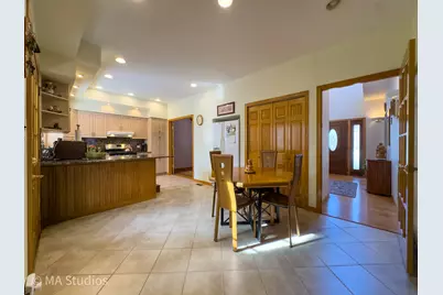 7940 N Oketo Avenue, Niles, IL 60714 - Photo 12