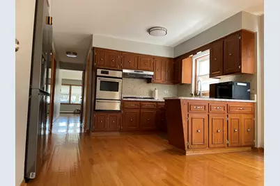 5408 N Central Avenue #1, Chicago, IL 60630 - Photo 6