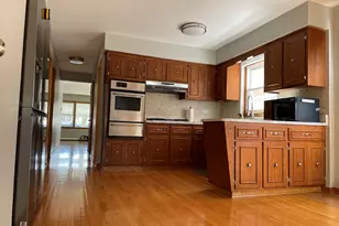 5408 N Central Ave, Chicago, IL 60630 - Photo 6