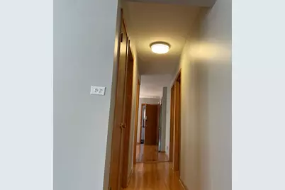 5408 N Central Avenue #1, Chicago, IL 60630 - Photo 4