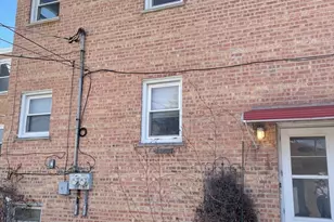 5408 N Central Ave, Chicago, IL 60630 - Photo 20