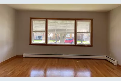5408 N Central Avenue #1, Chicago, IL 60630 - Photo 2