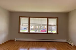 5408 N Central Ave, Chicago, IL 60630 - Photo 2