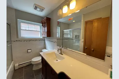 5408 N Central Avenue #1, Chicago, IL 60630 - Photo 10