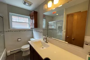5408 N Central Ave, Chicago, IL 60630 - Photo 10
