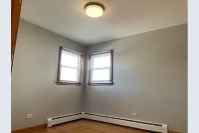 5408 N Central Avenue #1, Chicago, IL 60630 - Photo 14