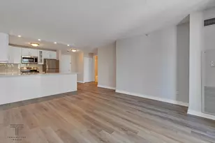 545 N Dearborn St, Chicago, IL 60654 - Photo 14
